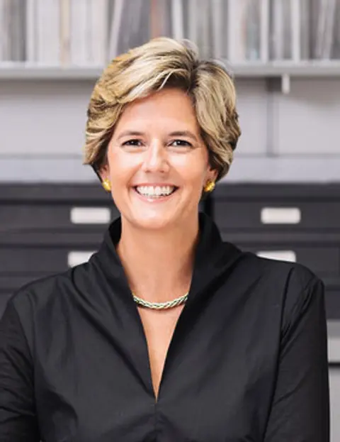 Sarah Robbins
