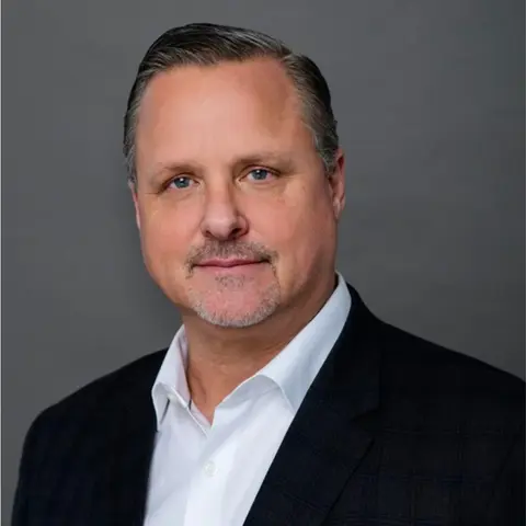 Chris Schaefer