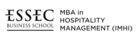 IMHI Hotel Internet Marketing Strategy Conference