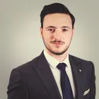 Maxime Gauthier