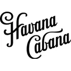 Havana Cabana