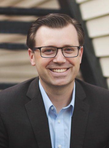 Neal Fegan