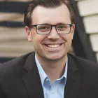 Neal Fegan