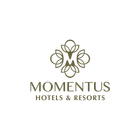 Momentus Hospitality