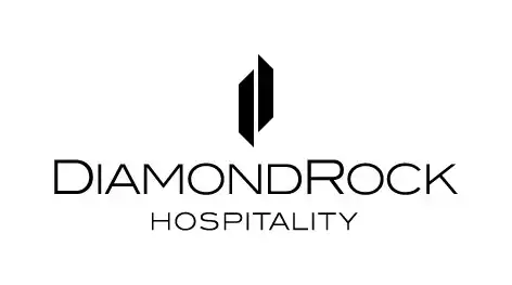 DiamondRock Hospitality Company