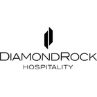 DiamondRock Hospitality Company