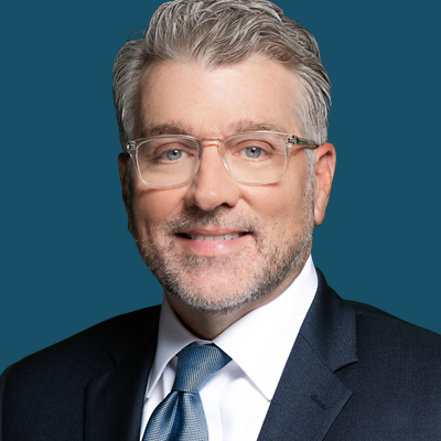 Scott Watson