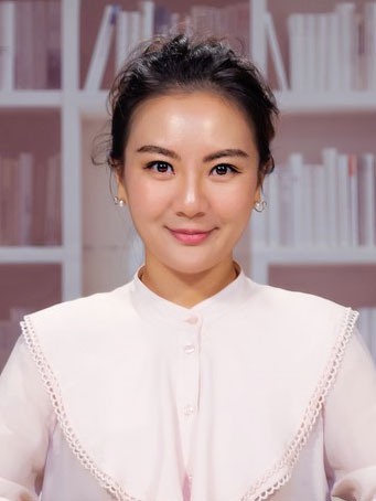 Yuki Hu