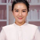 Yuki Hu