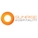 Sunrise Hospitality, Inc.