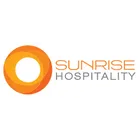 Sunrise Hospitality, Inc.