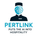 Pertlink Limited