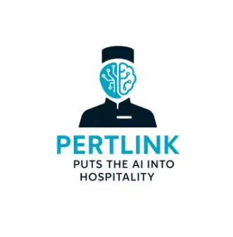Pertlink Limited