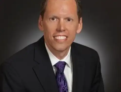 Joe DeVore