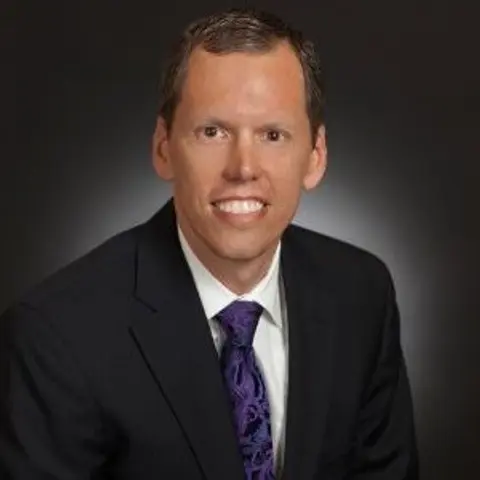 Joe DeVore