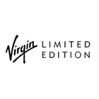 Virgin Limited Edition
