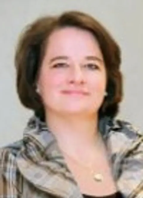 Emmy Stoel