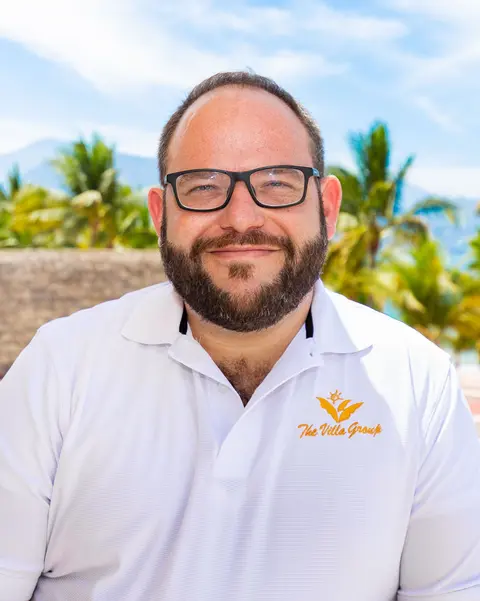 Sandor J. Winkler