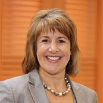 Rebecca Chasen