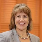 Rebecca Chasen