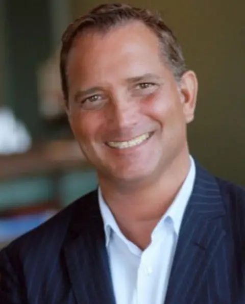 Jeff Perkins