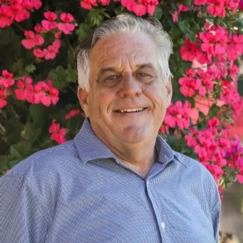 South Coast Winery Dir Fb Michael Cairns