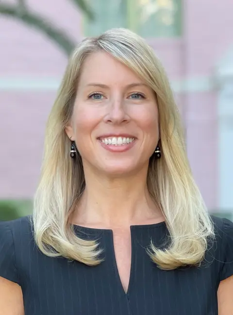 Jennifer Sack