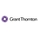 Grant Thornton LLP