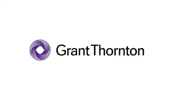 Grant Thornton LLP