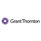 Grant Thornton LLP