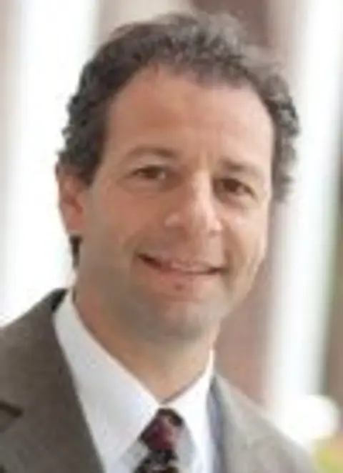 Carl Pratt