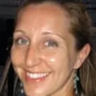 Selin Maurice