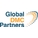 globaldmcpartners