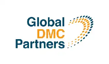 globaldmcpartners