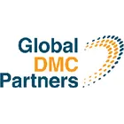 globaldmcpartners
