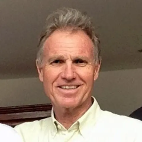 Don Birch