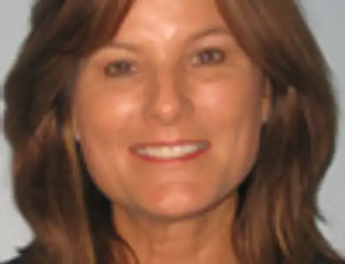 Linda Lynge