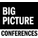 Big Picture Conferences