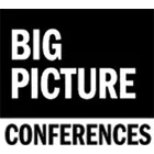 Big Picture Conferences