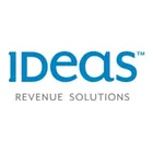 Webinar | Gain Control Over Your Hotel’s Pricing and Channel Management Strategy