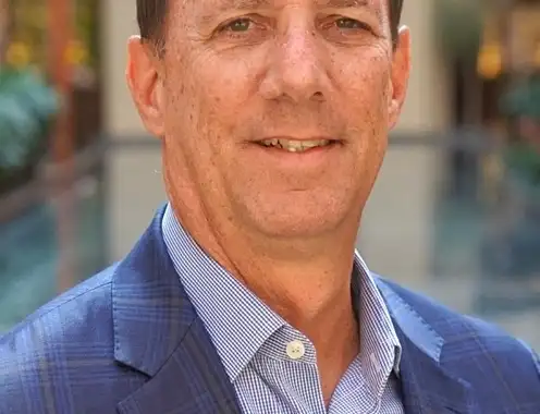 Mike Kovensky