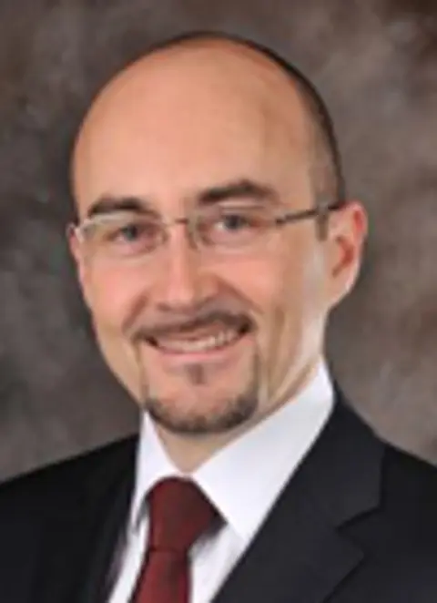 David Vely