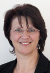 Michaela Wehrle