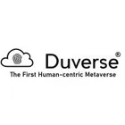 Duverse
