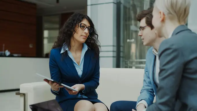 How Task Force Marketing Helps Hotels Bridge Staffing Gaps
