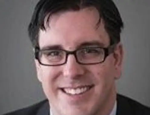 Peter Laack