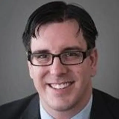 Peter Laack
