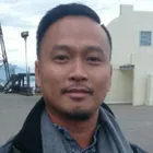 Sophorn Chhay