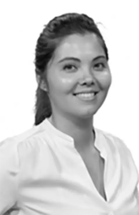 Natacha Cuvelier