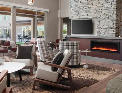 Residence Inn Reno South